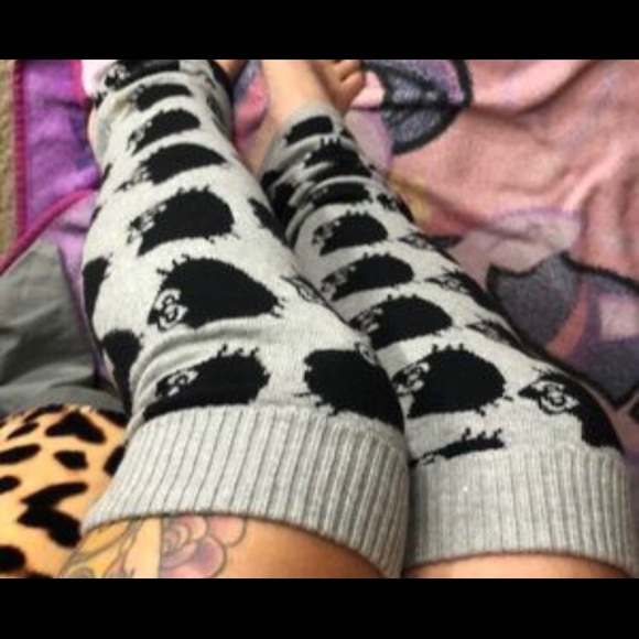 Sold! - Picture 4 of 8